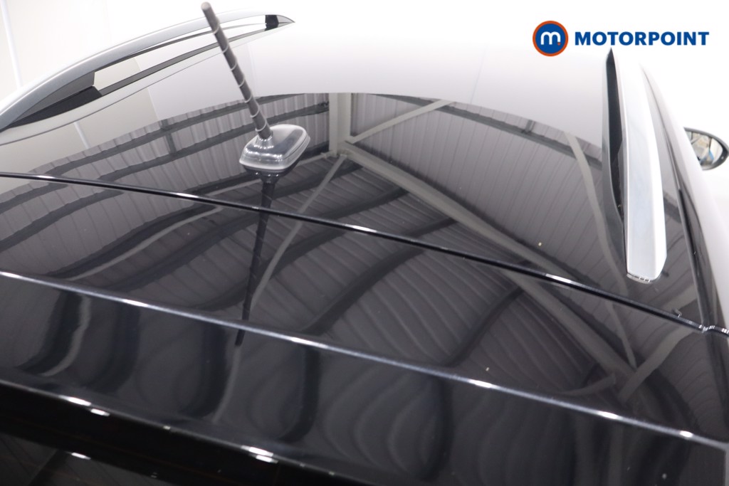 Used Volkswagen Taigo 2023 for sale - 76232083: Photo 41