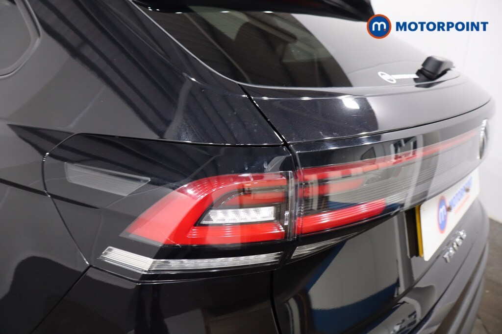 Used Volkswagen Taigo 2023 for sale - 76232083: Photo 42