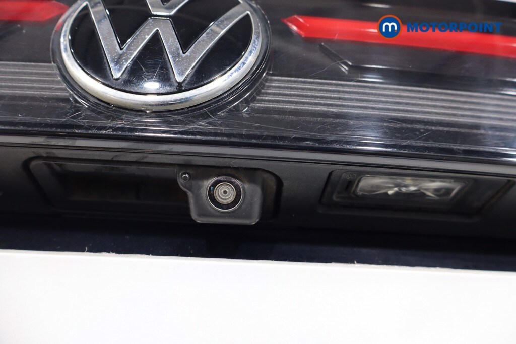 Used Volkswagen Taigo 2023 for sale - 76232083: Photo 44