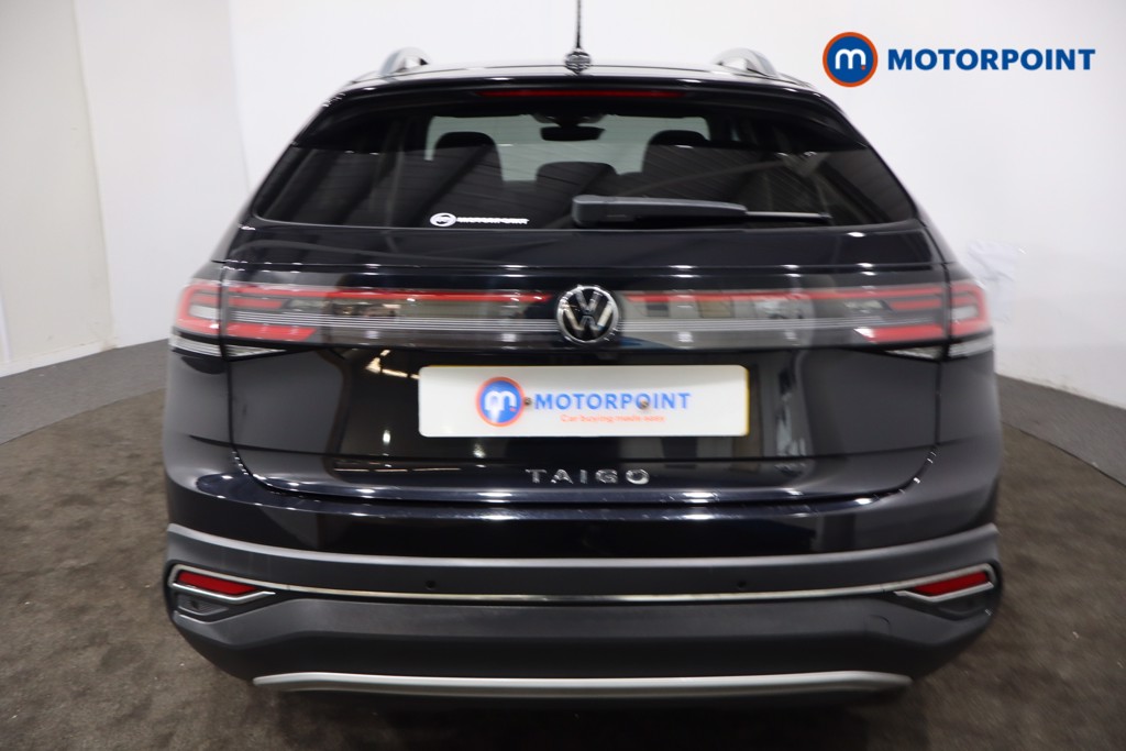 Used Volkswagen Taigo 2023 for sale - 76232083: Photo 45