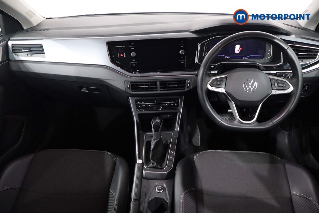 Used Volkswagen Taigo 2023 for sale - 76232083: Photo 9