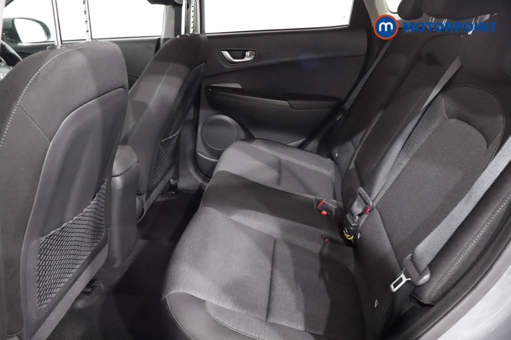 Used Hyundai KONA 2023 for sale - 76967997: Photo 13