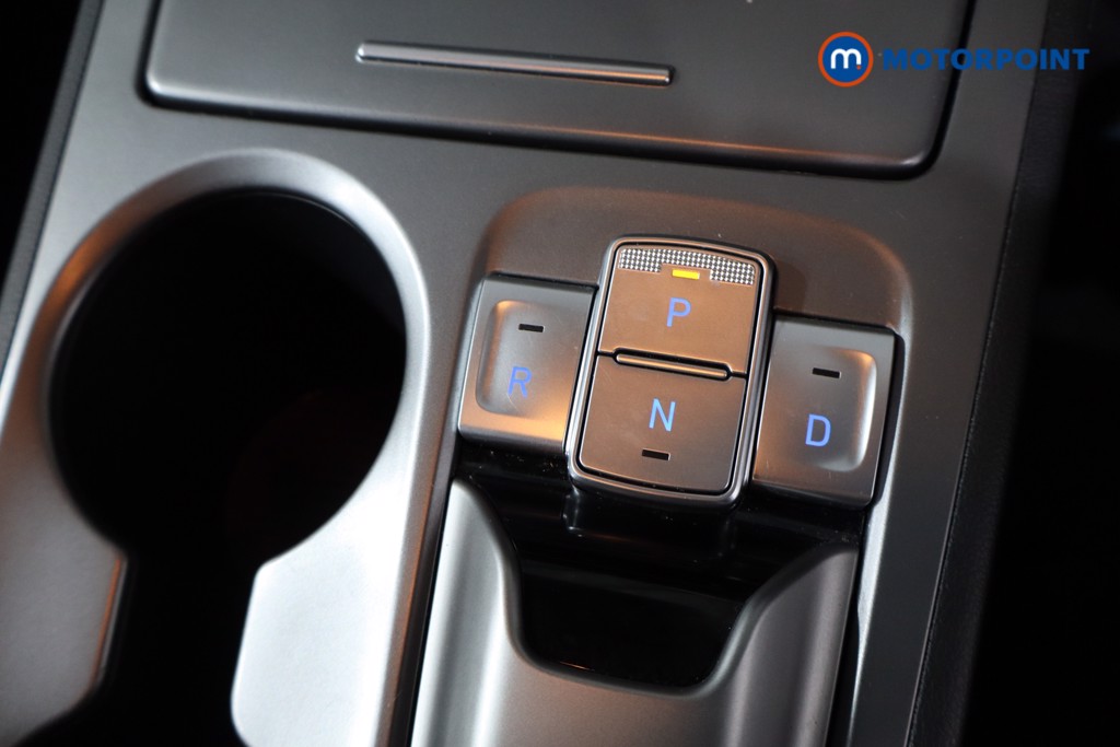 Used Hyundai KONA 2023 for sale - 76967997: Photo 22