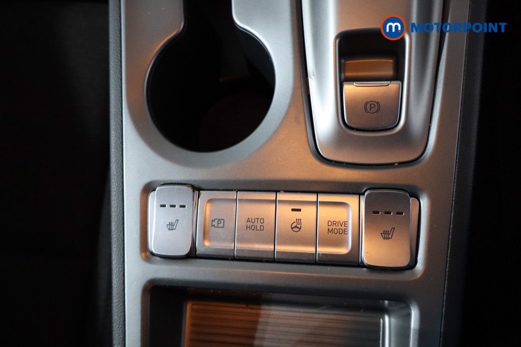 Used Hyundai KONA 2023 for sale - 76967997: Photo 24