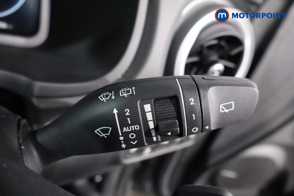 Used Hyundai KONA 2023 for sale - 76967997: Photo 27