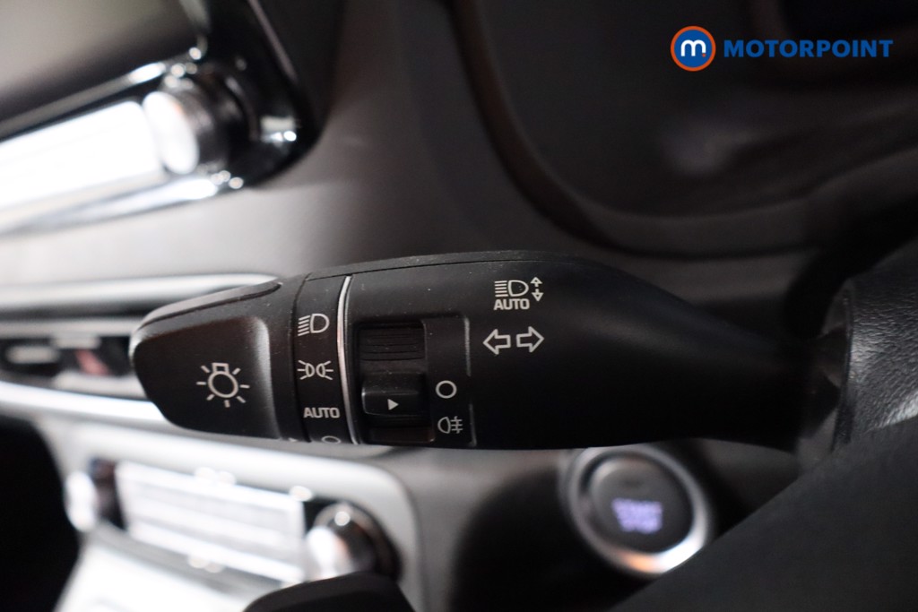 Used Hyundai KONA 2023 for sale - 76967997: Photo 28