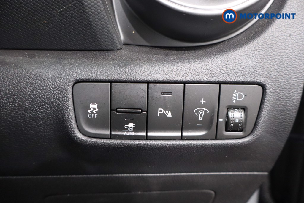 Used Hyundai KONA 2023 for sale - 76967997: Photo 30