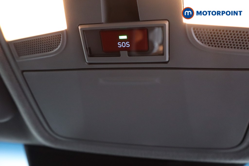 Used Hyundai KONA 2023 for sale - 76967997: Photo 33