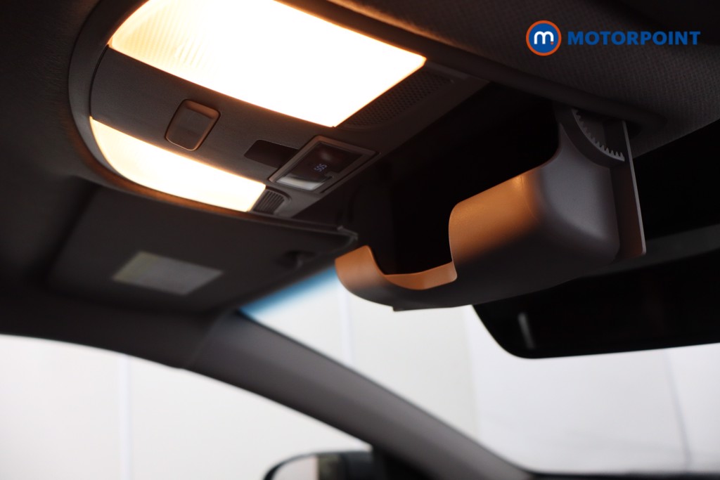 Used Hyundai KONA 2023 for sale - 76967997: Photo 34