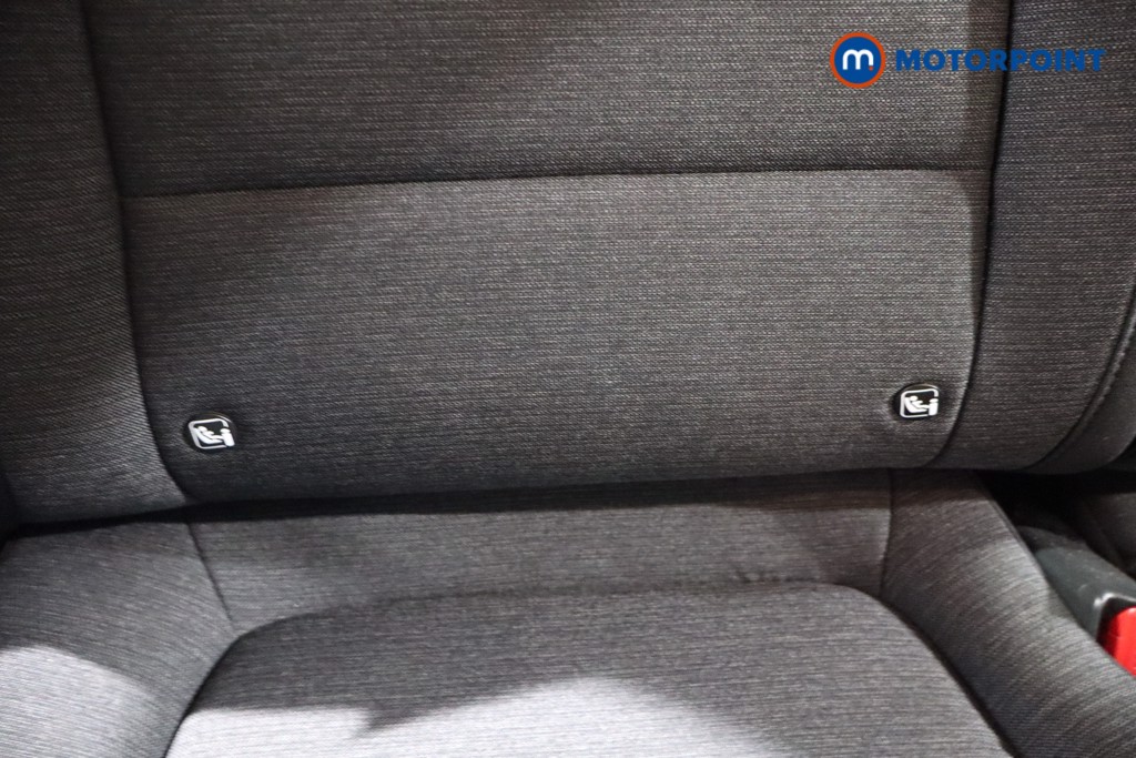 Used Hyundai KONA 2023 for sale - 76967997: Photo 35