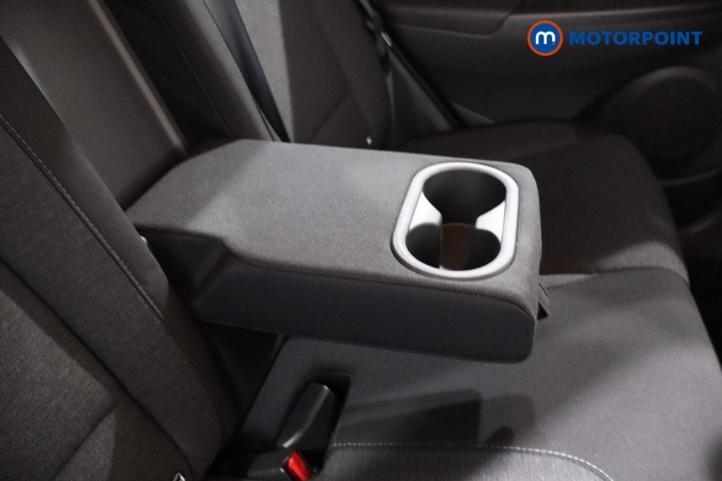 Used Hyundai KONA 2023 for sale - 76967997: Photo 36