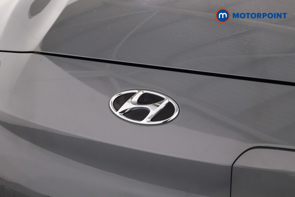 Used Hyundai KONA 2023 for sale - 76967997: Photo 39