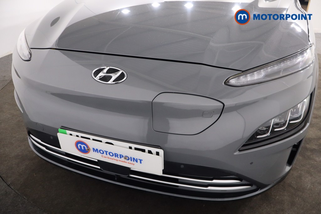 Used Hyundai KONA 2023 for sale - 76967997: Photo 40