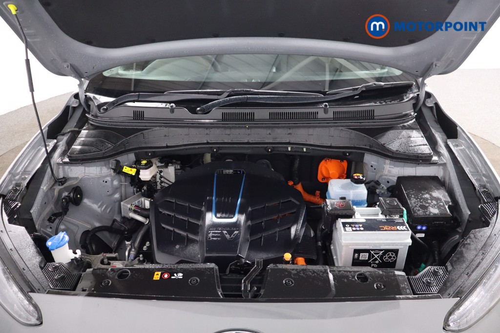 Used Hyundai KONA 2023 for sale - 76967997: Photo 41