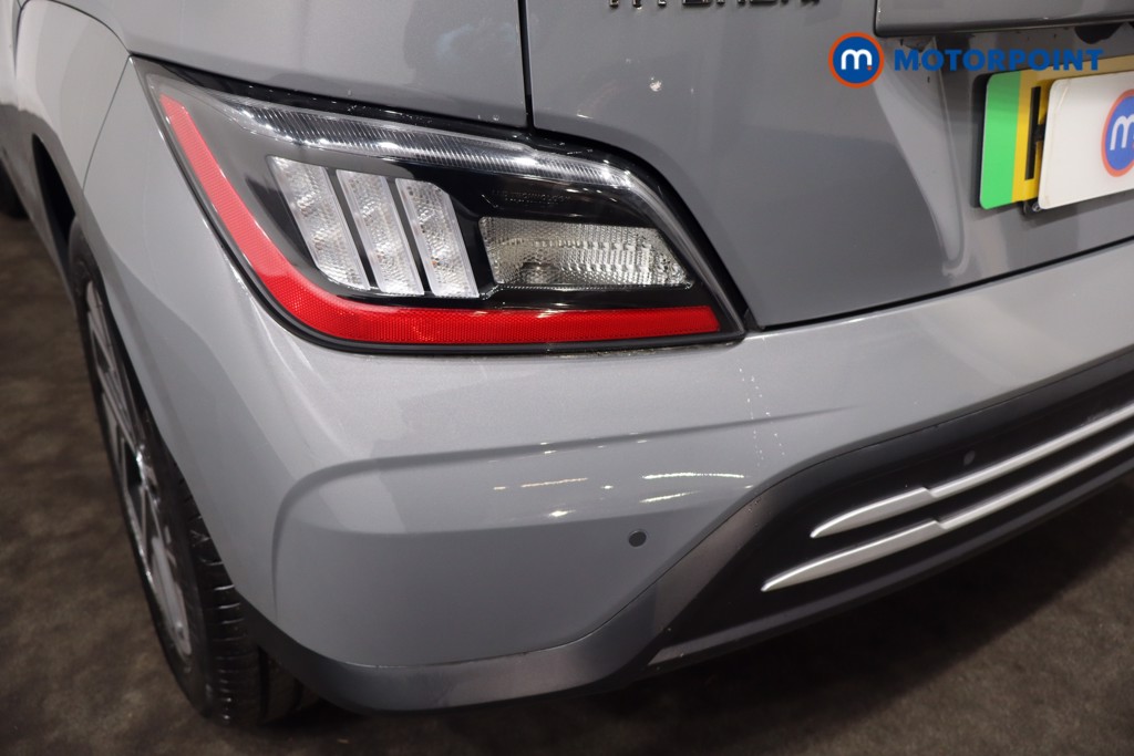 Used Hyundai KONA 2023 for sale - 76967997: Photo 45