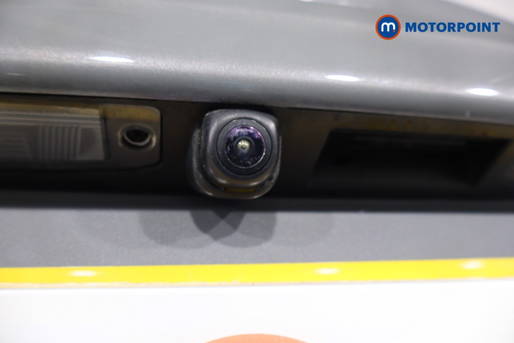 Used Hyundai KONA 2023 for sale - 76967997: Photo 46