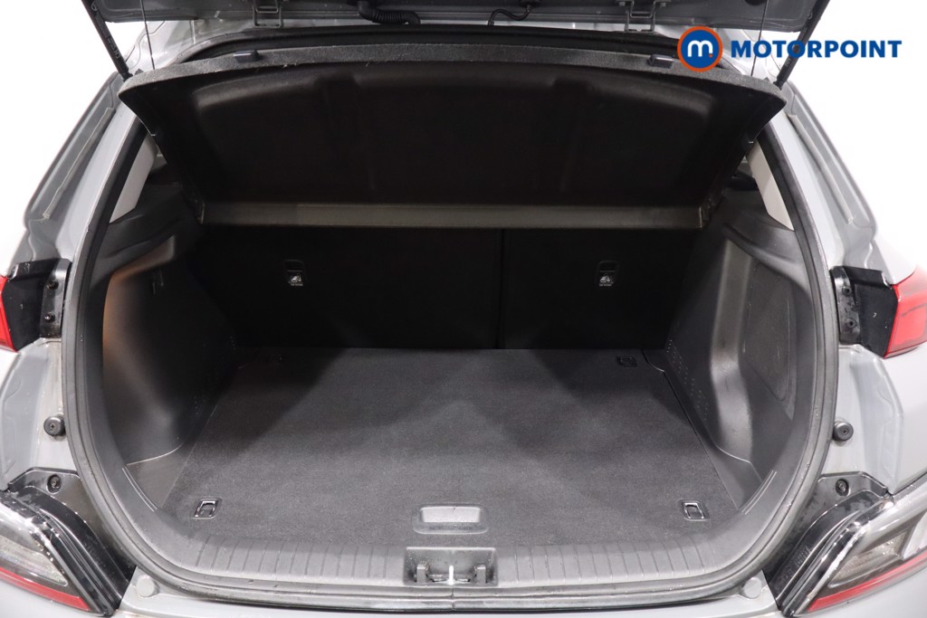 Used Hyundai KONA 2023 for sale - 76967997: Photo 48