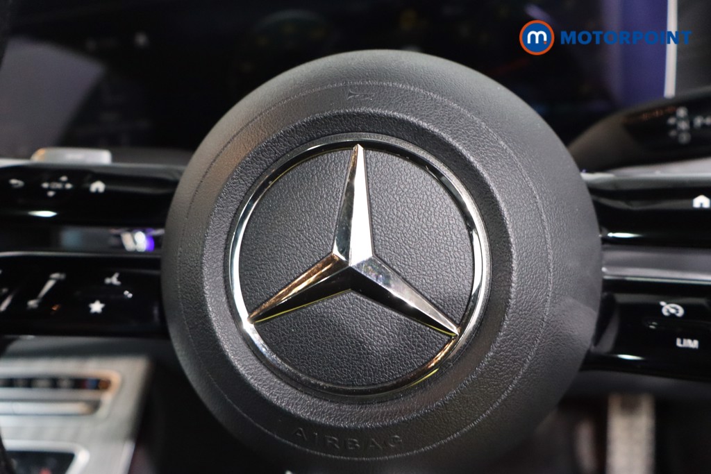 Used Mercedes-Benz E Class 2022 for sale - 78039768: Photo 21