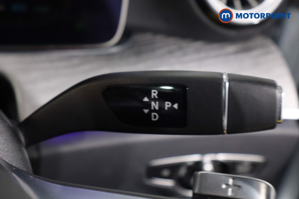 Used Mercedes-Benz E Class 2022 for sale - 78039768: Photo 23