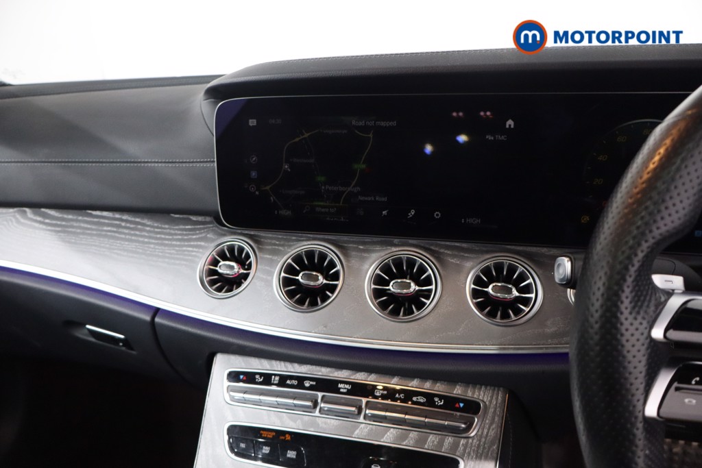 Used Mercedes-Benz E Class 2022 for sale - 78039768: Photo 26