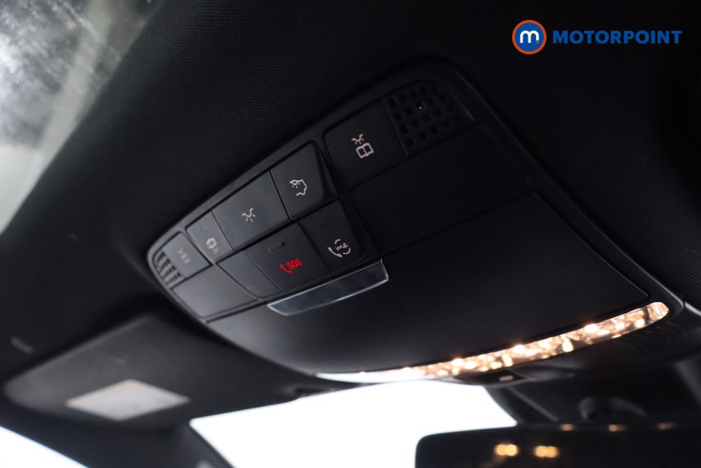 Used Mercedes-Benz E Class 2022 for sale - 78039768: Photo 28