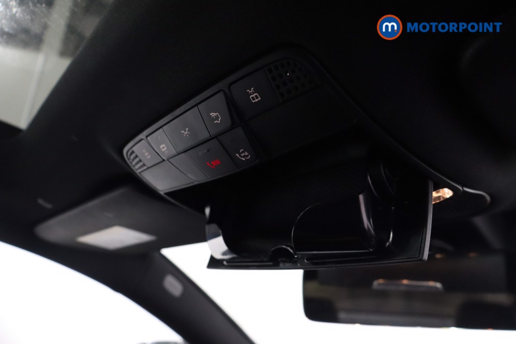 Used Mercedes-Benz E Class 2022 for sale - 78039768: Photo 29