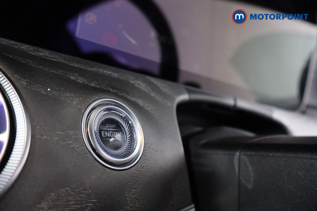 Used Mercedes-Benz E Class 2022 for sale - 78039768: Photo 30