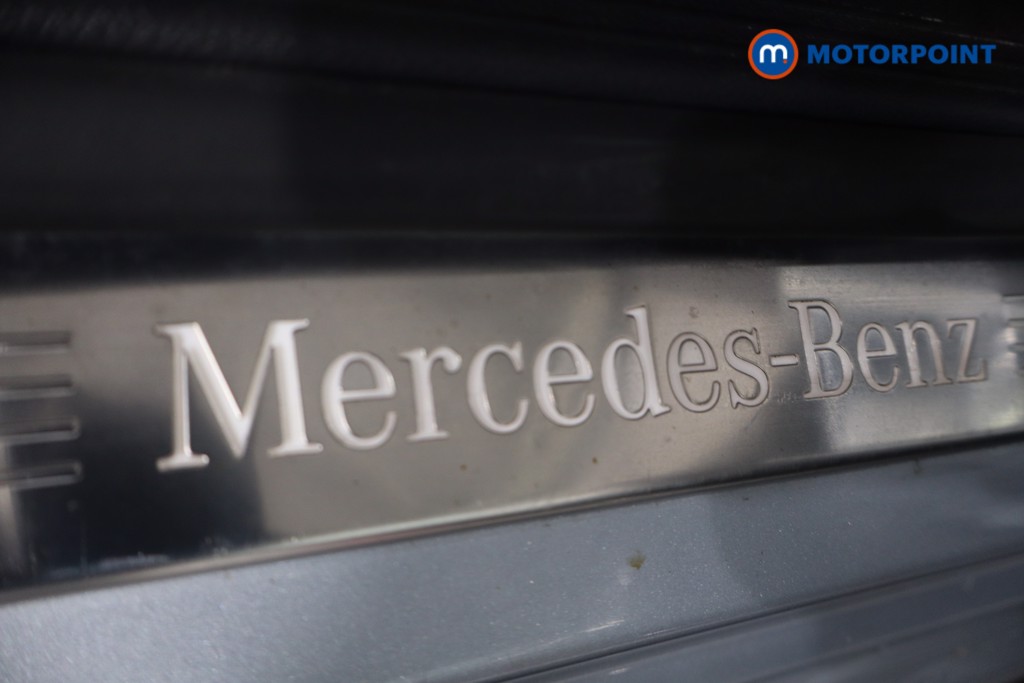 Used Mercedes-Benz E Class 2022 for sale - 78039768: Photo 32