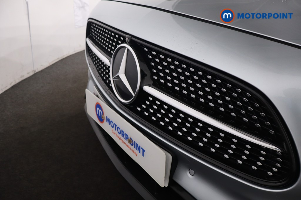 Used Mercedes-Benz E Class 2022 for sale - 78039768: Photo 37