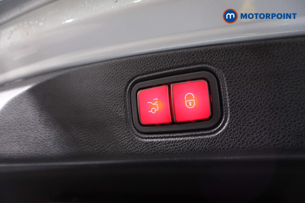 Used Mercedes-Benz E Class 2022 for sale - 78039768: Photo 44