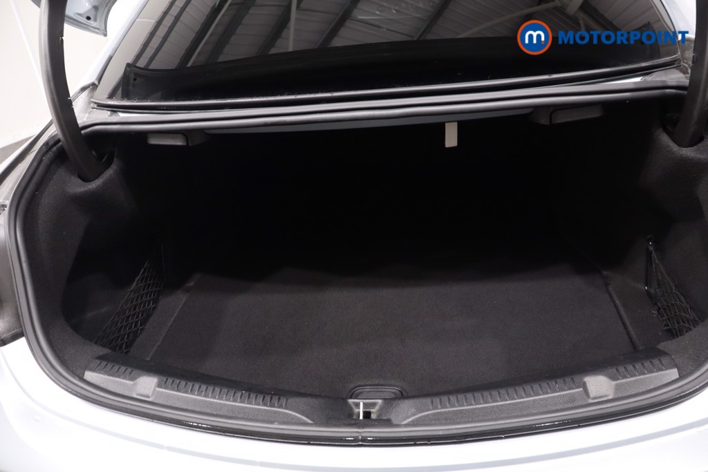 Used Mercedes-Benz E Class 2022 for sale - 78039768: Photo 45