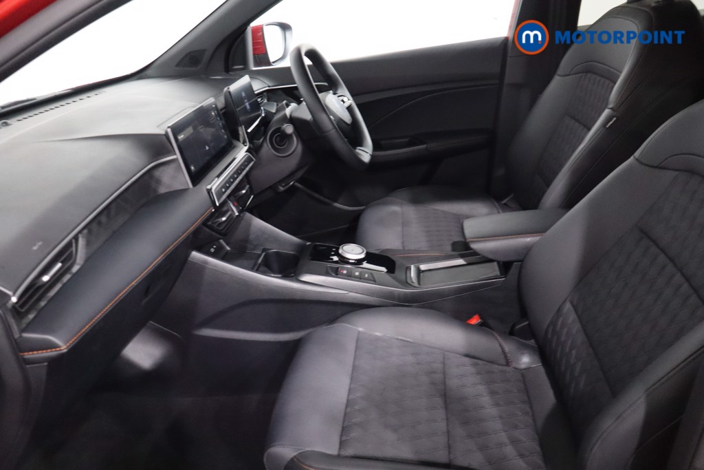 Used MG MG3 2025 for sale - 77984484: Photo 12