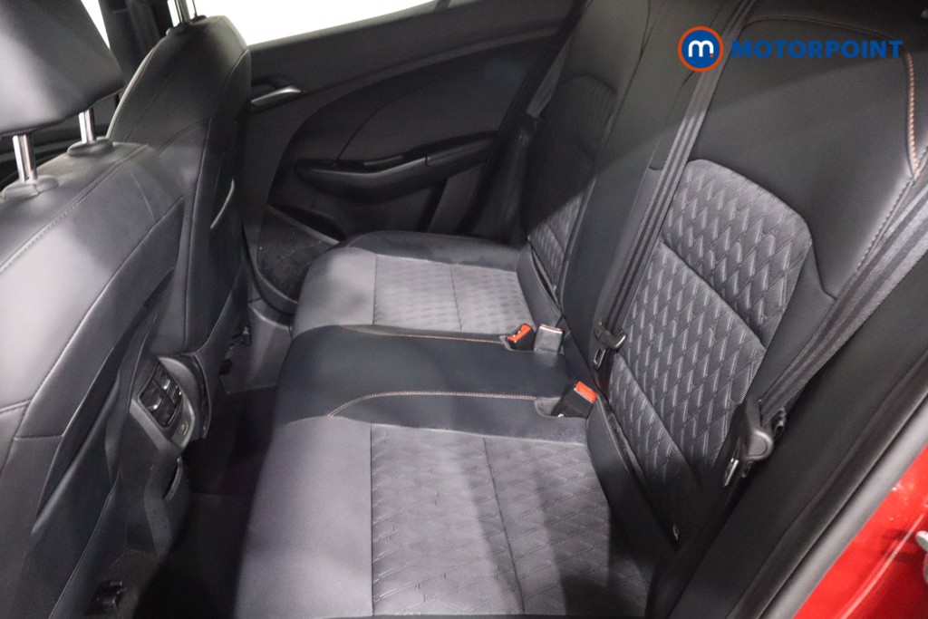 Used MG MG3 2025 for sale - 77984484: Photo 13