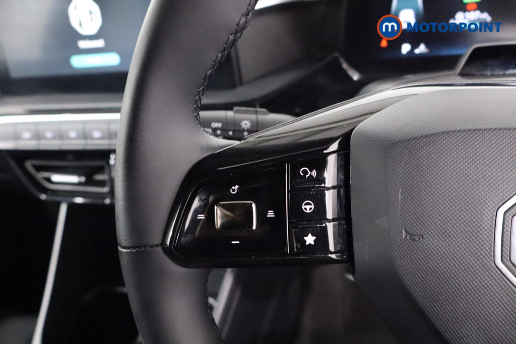 Used MG MG3 2025 for sale - 77984484: Photo 15