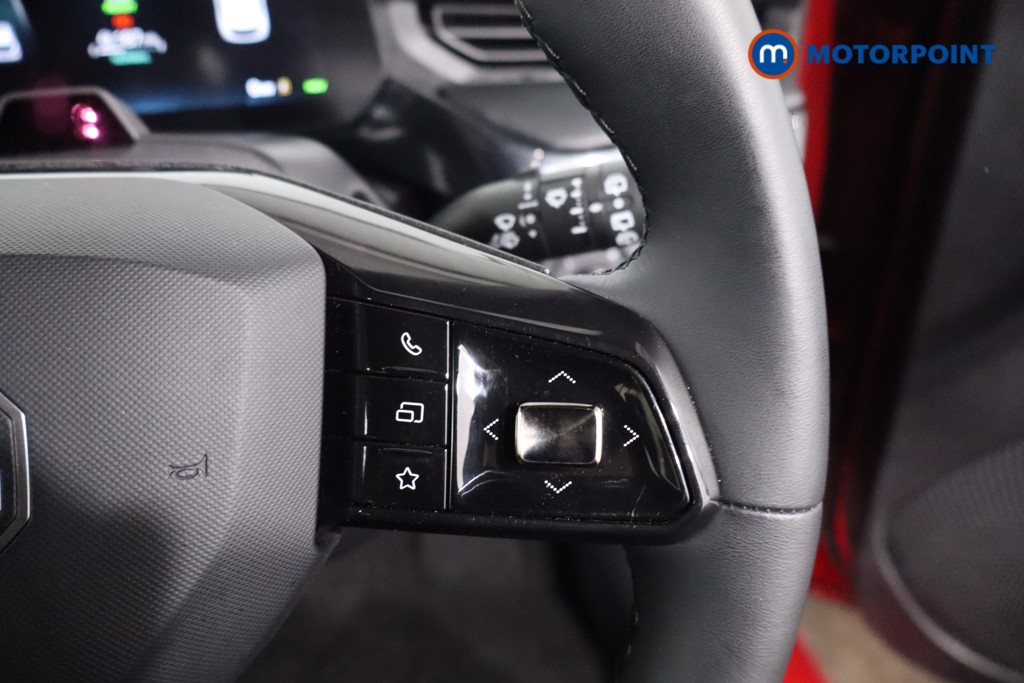 Used MG MG3 2025 for sale - 77984484: Photo 16