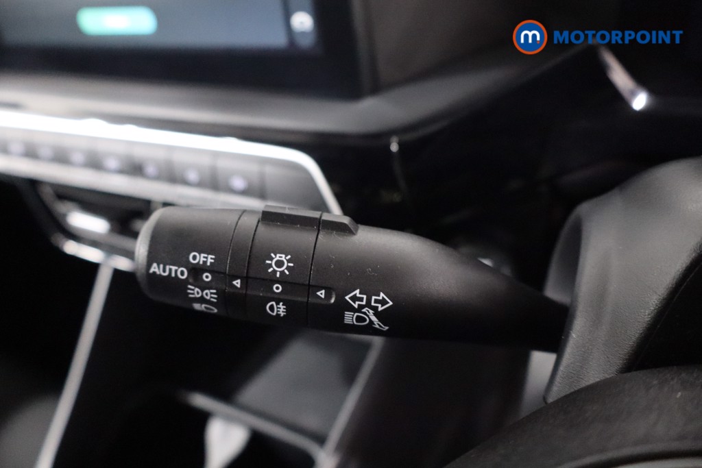 Used MG MG3 2025 for sale - 77984484: Photo 22