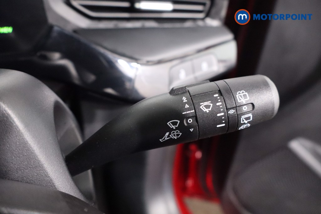 Used MG MG3 2025 for sale - 77984484: Photo 23