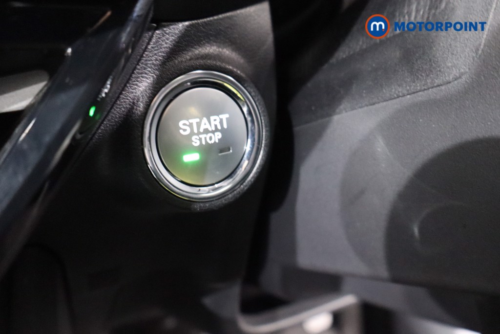 Used MG MG3 2025 for sale - 77984484: Photo 25