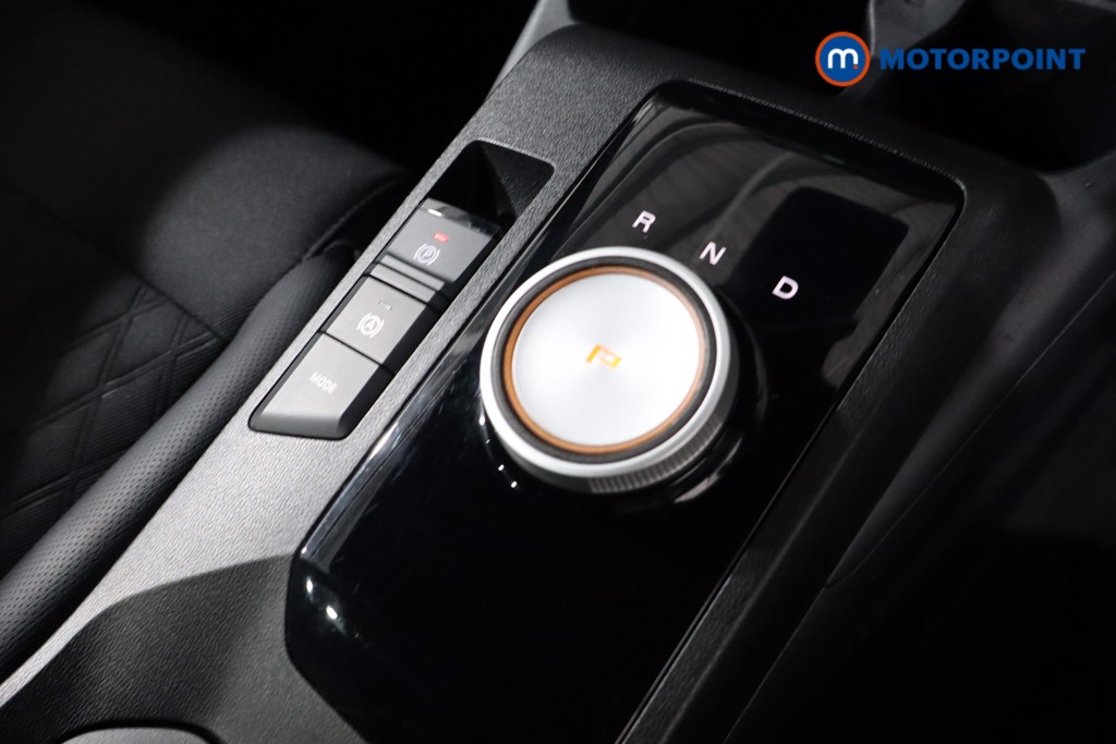 Used MG MG3 2025 for sale - 77984484: Photo 26