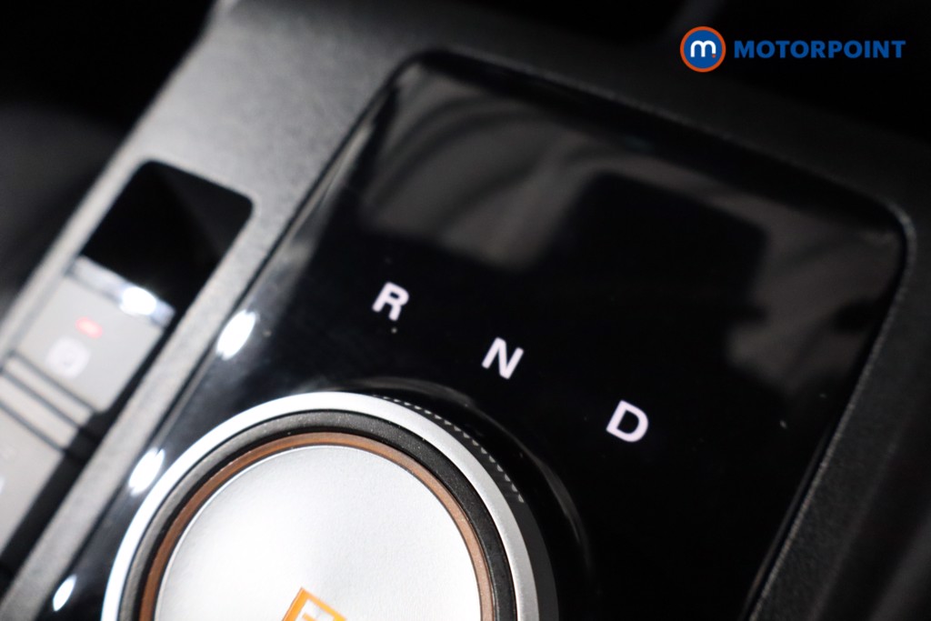 Used MG MG3 2025 for sale - 77984484: Photo 27