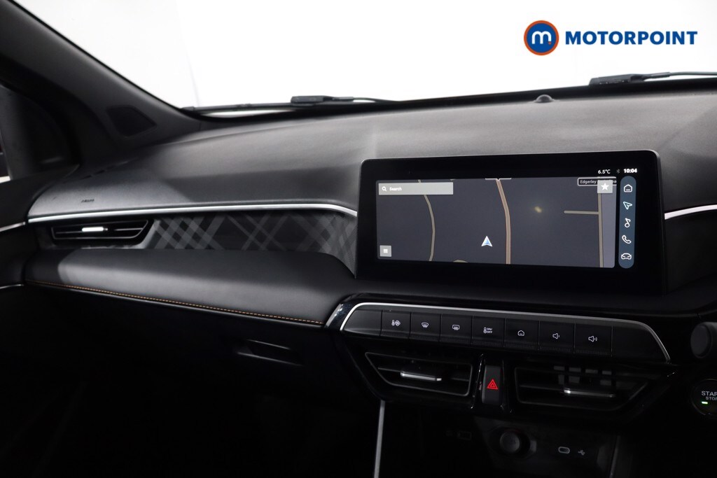 Used MG MG3 2025 for sale - 77984484: Photo 28