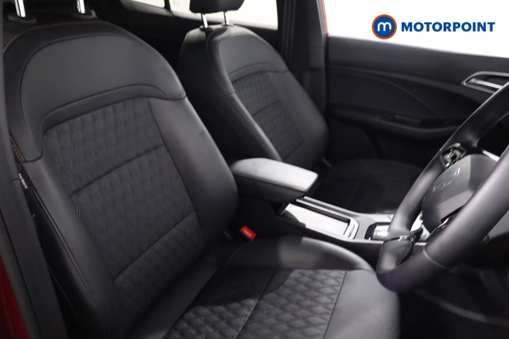 Used MG MG3 2025 for sale - 77984484: Photo 30