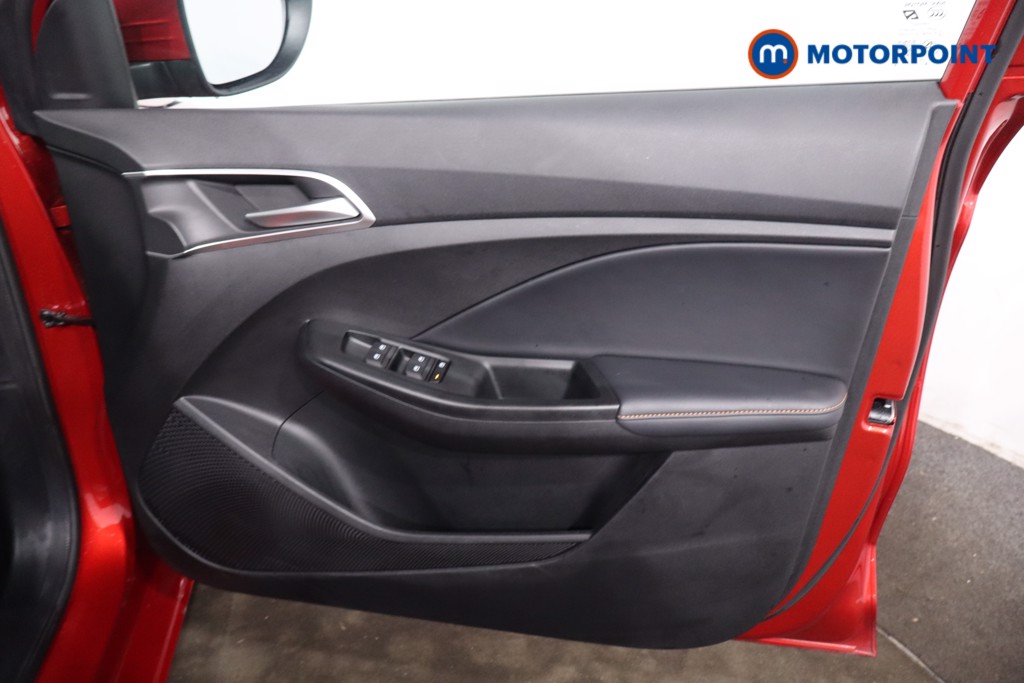 Used MG MG3 2025 for sale - 77984484: Photo 31