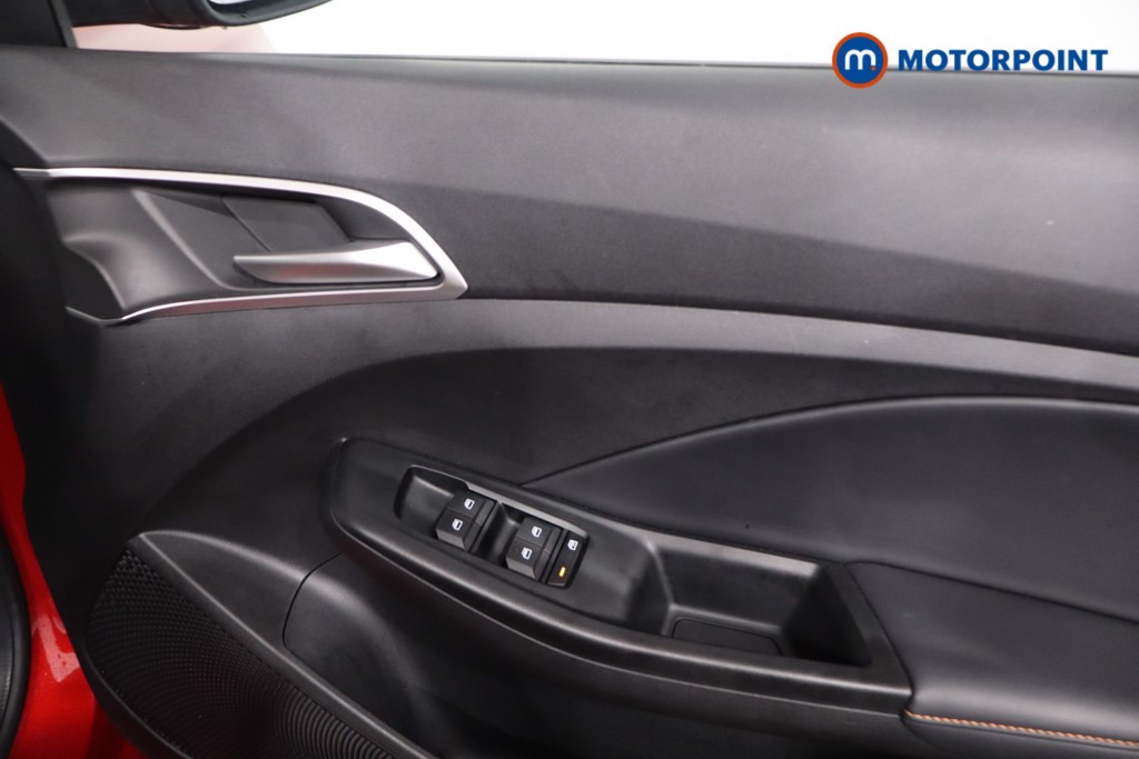 Used MG MG3 2025 for sale - 77984484: Photo 32