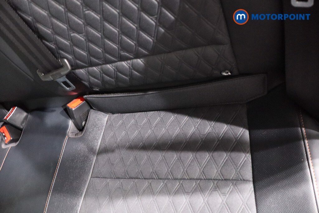 Used MG MG3 2025 for sale - 77984484: Photo 33