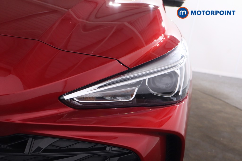 Used MG MG3 2025 for sale - 77984484: Photo 36