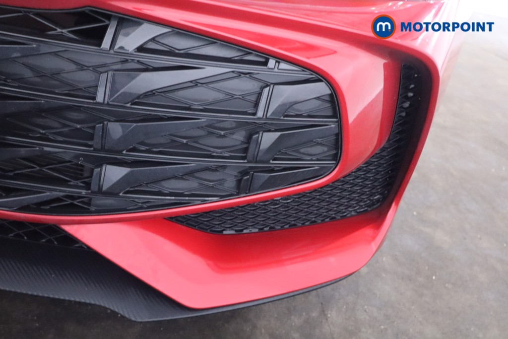 Used MG MG3 2025 for sale - 77984484: Photo 37