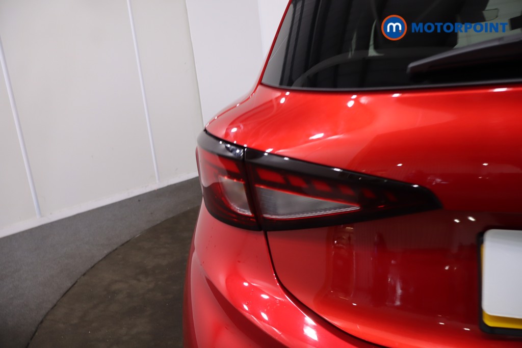 Used MG MG3 2025 for sale - 77984484: Photo 40