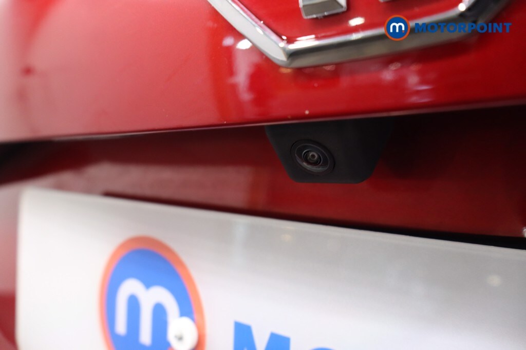 Used MG MG3 2025 for sale - 77984484: Photo 42