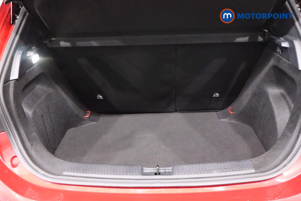 Used MG MG3 2025 for sale - 77984484: Photo 43